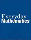 Everyday mathematics