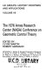The 1976 Ames Research Center (NASA) Conference on Geometric Control Theory /
