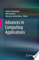 Advances in Computing Applications /