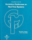 12th Euromicro Conference on Real-Time Systems : Euromicro RTS 2000 : proceedings, 19-21 June 2000, Stockholm, Sweden