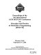 Proceedings of the 3rd International ACM SIGPLAN Conference on Principles and Practice of Declarative Programming (PPDP '01), Florence, Italy September 5-7, 2001 /