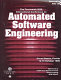 The 14th IEEE International Conference on Automated Software Engineering : October 12-15, 1999, Cocoa Beach, Florida, USA /