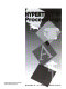 Hypertext '87 proceedings : November 13-15, Chapel Hill, North Carolina /