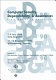 Computer security, dependability, and assurance : from needs to solutions : proceedings, 7-9 July 1998, York, England, 11-13 November 1998, Williamsburg, Virginia /