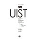 UIST '99 proceedings of the 12th Annual ACM Symposium on User Interface Software and Technology, Asheville, North Carolina, November 7-10, 1999 /