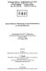 High energy processes and phenomena in astrophysics : proceedings of the 214th symposium of the International Astronomical Union held at Suzhou, China, 6-10 August 2002 /