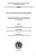 New solar physics wth solar-B mission : proceedings of the sixth Solar-B Science Meeting held at the Kyoto International Community House, Kyoto, Japan, 8-11 November 2005 /