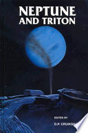 Neptune and Triton /