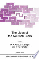 The Lives of the neutron stars /
