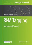 RNA Tagging : Methods and Protocols /