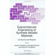 Supramolecular engineering of synthetic metallic materials : conductors and magnets /