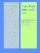 A Geologic time scale 1989