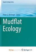 Mudflat ecology /