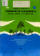 Prosidings Seminar IV Ekosistem Mangrove, Bandar Lampung, 7-9       Agustus 1990 /