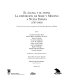 El �aguila y el nopal : la expedici�on de Sess�e y Moci�no a Nueva Espa�na, 1787-1803 : cat�alogo de los fondos documentales del Real Jard�in Bot�anico de Madrid /