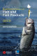 Multilingual dictionary of fish and fish products /
