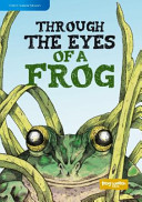 Through the eyes of a frog /