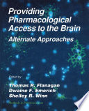 Methods in neurosciences alternate approaches /