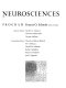 The Neurosciences : Second Study Program /