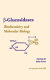 pbs-glucosidases : biochemistry and molecular biology /