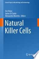 Natural Killer Cells /