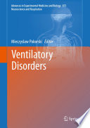 Ventilatory Disorders /