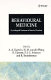 Behavioral medicine : psychological treatment of somatic disorders /