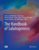 The handbook of salutogenesis /