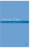 Clinical trials /