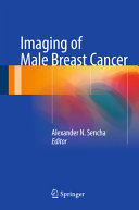 Imaging of male breast cancer /