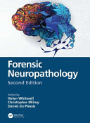 Forensic neuropathology /