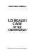 U.S. health care at the cross-roads