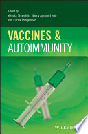 Vaccines and autoimmunity /