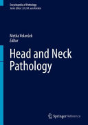 Head and neck pathology /