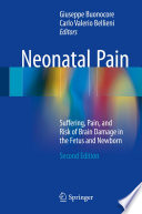 Neonatal pain : suffering, pain and risk of brain damage in the fetus and newborn /