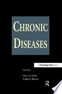 Chronic diseases /