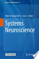 Systems Neuroscience /