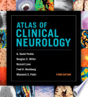 Atlas of clinical neurology /