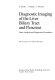 Diagnostic imaging of the liver, biliary tract, and pancreas : data analysis and diagnostic procedures /