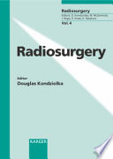 Radiosurgery 4 /