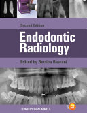 Endodontic radiology /