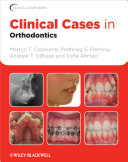 Clinical cases in orthodontics /