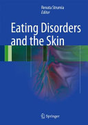 Eating disorders and the skin /