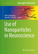 Use of nanoparticles in neuroscience /