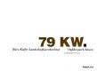 79 KW. : Opfikerpark bauen /