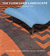 The Furnished landscape : applied art in public places /