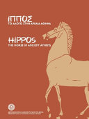 Hippos : the horse in ancient Athens /