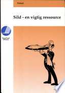 Sild, en vigtig ressource