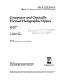 Computer and optically formed holographic optics : 15-16 January 1990, Los Angeles, California /