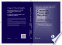 Computer vision and graphics International conference, ICCVG 2004, Warsaw, Poland, September 2004, proceedings /